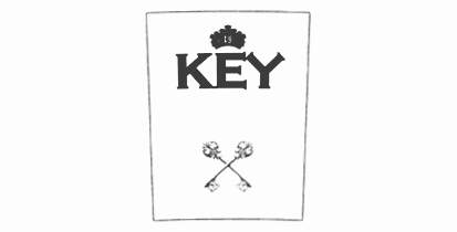 KEY