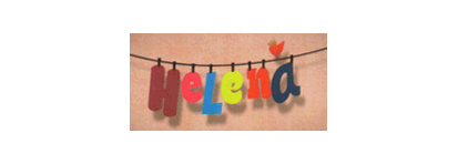 HeLena