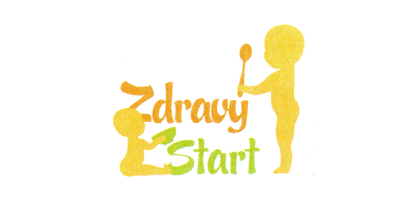 Zdravý Start