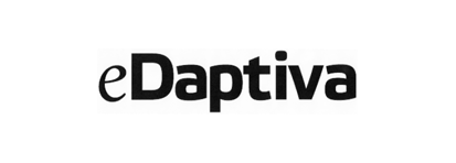 eDaptiva