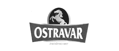 OSTRAVAR ZALOŽENO 1897