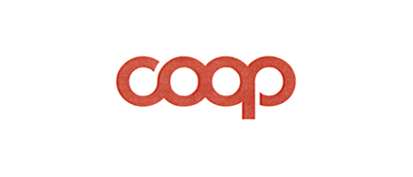 coop