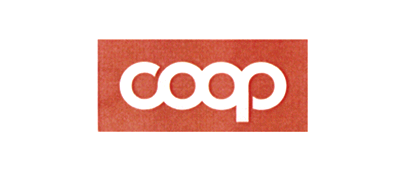 coop