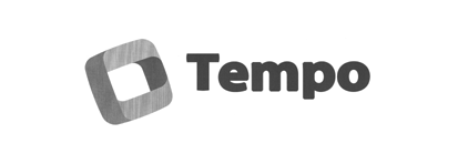 Tempo