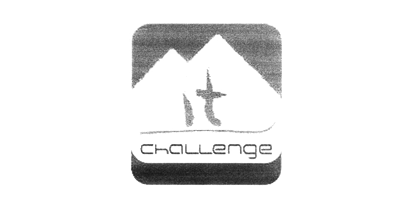 Challenge