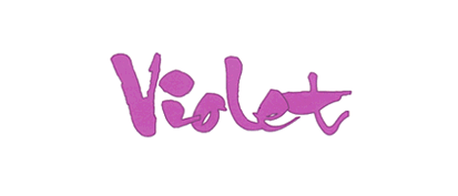Violet