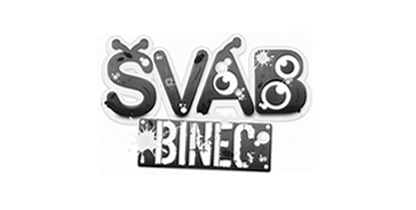 ŠVÁB BINEC