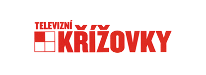 TELEVIZNÍ KŘÍŽOVKY