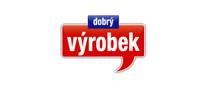 dobrý výrobek