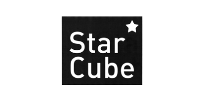 Star Cube