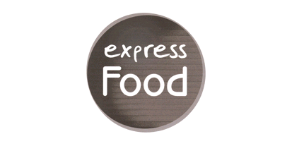 express Food
