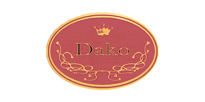Dako