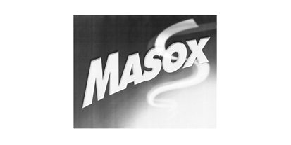 MASOX