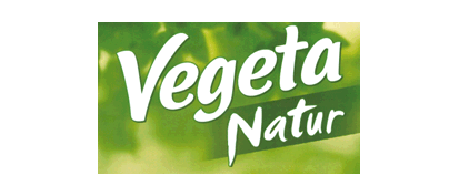Vegeta Natur