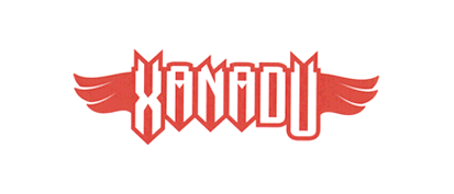 XANADU
