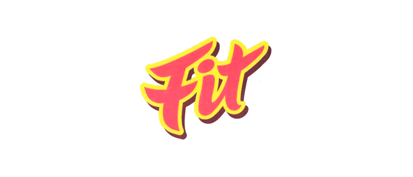 Fit