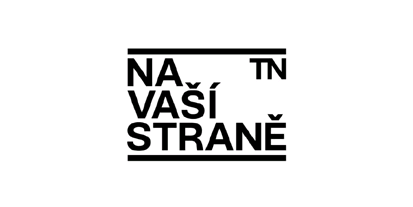 TN NA VAŠÍ STRANĚ