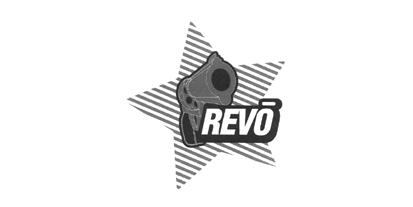 REVÓ