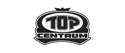 TOP CENTRUM