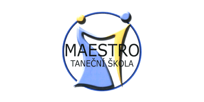 MAESTRO TANEČNÍ ŠKOLA