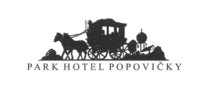 PARK HOTEL POPOVIČKY