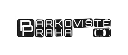 PP PARKOVIŠTĚ PRAHA