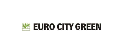 EURO CITY GREEN