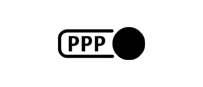 PPP