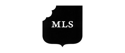 MLS