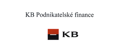 KB Podnikatelské finance