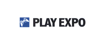 PLAY EXPO
