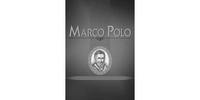 MARCO POLO