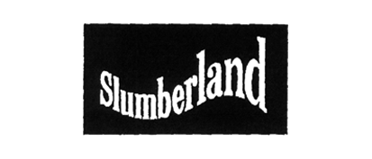 Slumberland