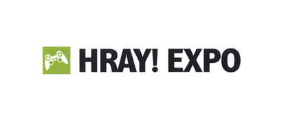 HRAY! EXPO