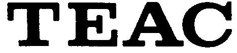 TEAC