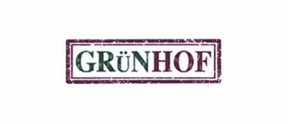 GRÜNHOF