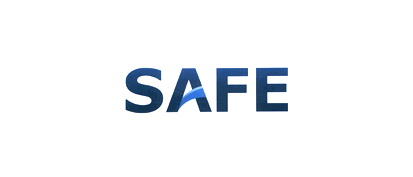 SAFE