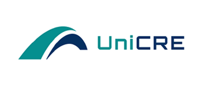 UniCRE
