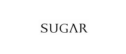 SUGAR
