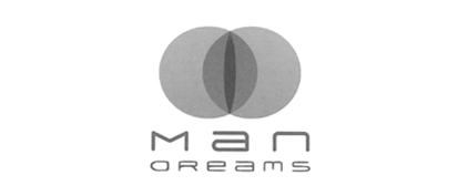 MAN DREAMS