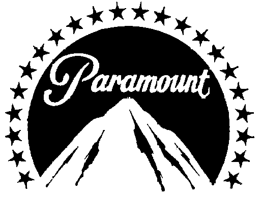 PARAMOUNT