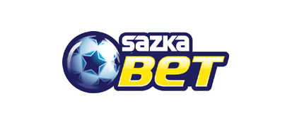 SAZKA BET