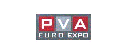 PVA EURO EXPO