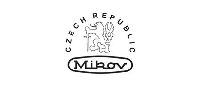 Mikov CZECH REPUBLIC