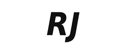 RJ