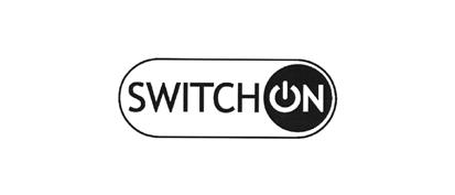 SWITCHON