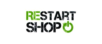 RESTART SHOP