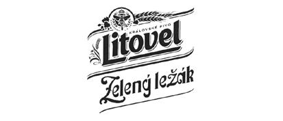 KRÁLOVSKÉ PIVO Litovel Zelený ležák
