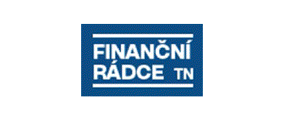 FINANČNÍ RÁDCE TN