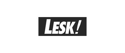 LESK!